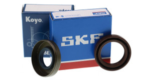 Kurbelwellenlagerset Kurbelwellenlagerset Radical Racing