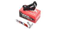 Bremssattel Adapter Voca Racing