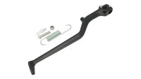 Seitenst&auml;nder Sur-Ron OEM