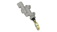 Bremszylinder / Bremspumpe Fantic OEM