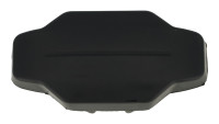 Lenkerpolster Motoflow