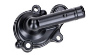 Wasserpumpendeckel Rieju OEM Wasserpumpendeckel Rieju OEM