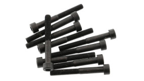 Schrauben 10er Pack Schrauben 10er Pack