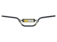 Lenker ProTaper Seven Eighths Pit Bike