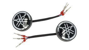 LED-Verkleidungsblinkerse LED-Verkleidungsblinkerset