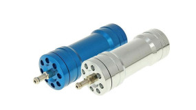 Boost Bottle Boost Bottle