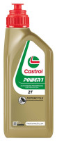 Zweitakt&ouml;l Castrol Power 1 Racing