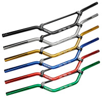 Downhilllenker Voca Cross Downhilllenker Voca Cross