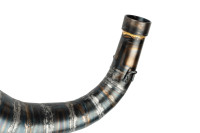Auspuffkrümmer Stage6 R/T