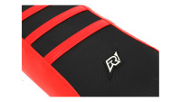 Sitzbezug Radical Racing Sitzbezug Radical Racing