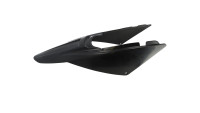 Heckfender /Heckverkleidung Fantic OEM