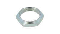 Lenkkopfmutter Fantic OEM