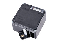 Spannungsregler / Laderegler ULO