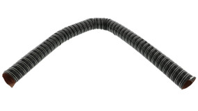 Ansaugschlauch Ansaugschlauch