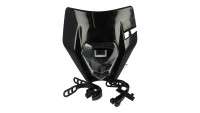 Lichtmaske Motoflow
