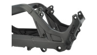 Rahmen Sur-Ron OEM