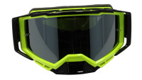 Crossbrille MPH Pro Race Flat