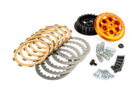Kupplungssatz Stage6 R/T Kupplungssatz Stage6 R/T