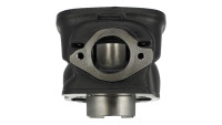 Zylinderkit & Kurbelwelle MVT Iron Max Pro 90cc