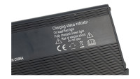 Ladeger&auml;t Motoflow