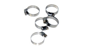 Schlauchschelle Schlauchschelle