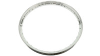 Felgenring