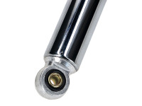 Stoßdämpfer Chrom