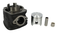 Zylinderkit MVT 90cc Iron Max Pro