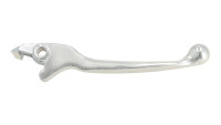 Bremshebel Fantic OEM