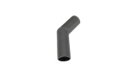 Kickstarter Gummi