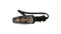 Blinker Rieju OEM