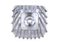 Zylinderkopf Schmitt RD Style 50 ccm