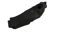Kraftstofftank Fantic OEM