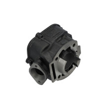 Ersatzzylinderkit 50cc Grauguss