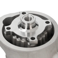 Zylinderkit Voca Bestia 80cc