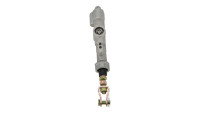 Bremszylinder / Bremspumpe Fantic OEM