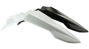 Kotflügel Motoflow Kotflügel Motoflow