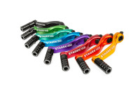 Schalthebebel Stage6