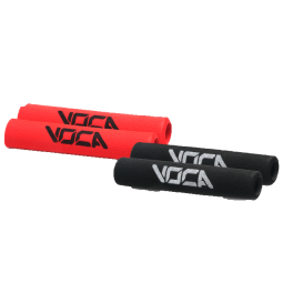 Bremshebel-Grips VOCA Bremshebel-Grips VOCA Racing