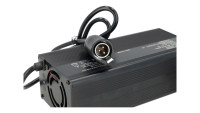 Ladeger&auml;t Motoflow