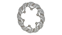 Bremsscheibe Stage6