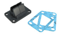 Membranblock Motoflow Membranblock Motoflow