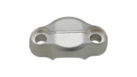 Lenkerklemmen Fantic OEM