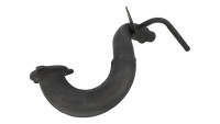 Tuningkrümmer Generic OEM