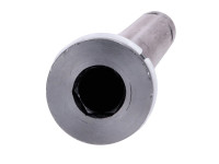 Tieferlegungskit Gabel