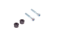 Spacer Most Racing