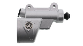 Hauptbremszylinder hinten Hauptbremszylinder hinten Piaggio OEM