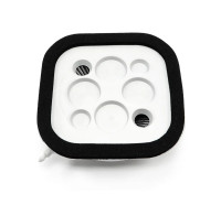 Luftfilter Fantic OEM