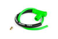 Zündkerzenstecker und Kabel Stage6 Zündkerzenstecker und Kabel Stage6