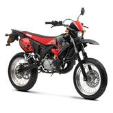 MVT S-Race 70-80ccm Sportauspuff Derbi - Mopedtuner